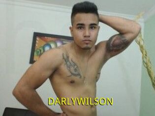 DARLYWILSON