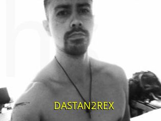 DASTAN2REX