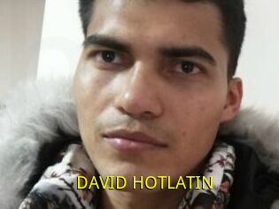 DAVID_HOTLATIN