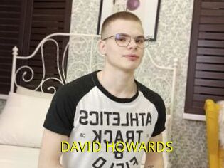 DAVID_HOWARDS