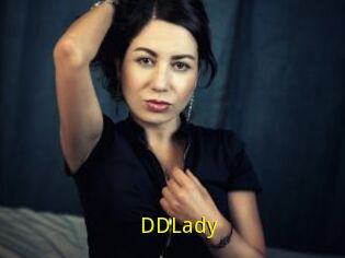 DDLady