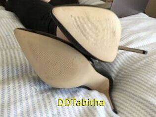 DDTabitha