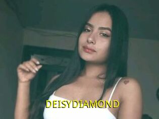 DEISYDIAMOND