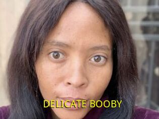 DELICATE_BOOBY