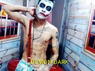 DEMON_DARK