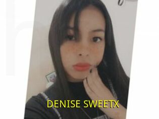 DENISE_SWEETX