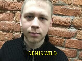 DENIS_WILD