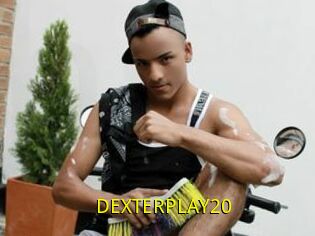 DEXTERPLAY20