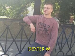 DEXTER_W