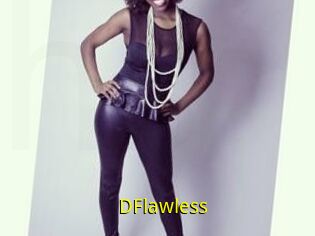 DFlawless