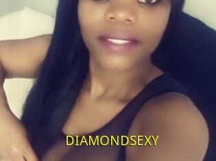 DIAMONDSEXY