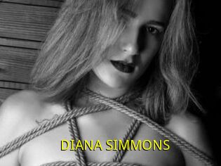 DIANA_SIMMONS