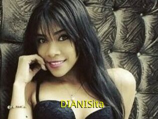 DIANISita