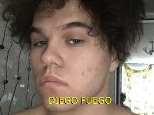 DIEGO_FUEGO