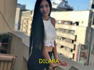 DILARA_