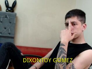 DIXONTOY_GOMEZ