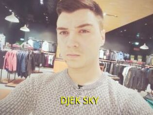 DJEK_SKY