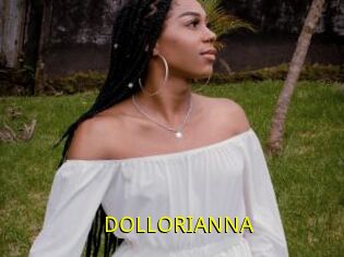 DOLLORIANNA