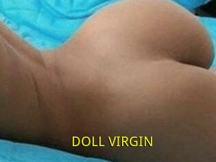 DOLL_VIRGIN