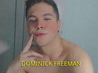 DOMINICK_FREEMAN