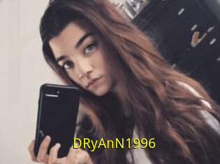 DRyAnN1996