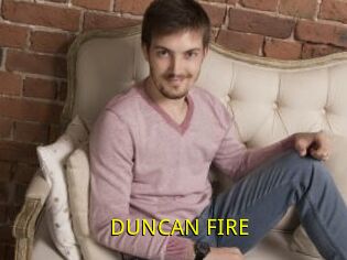 DUNCAN_FIRE