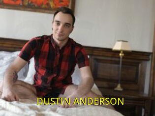 DUSTIN_ANDERSON