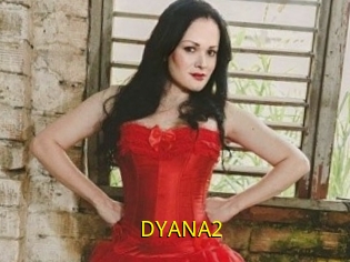 DYANA2