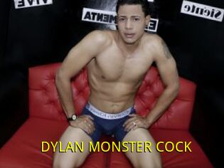 DYLAN_MONSTER_COCK