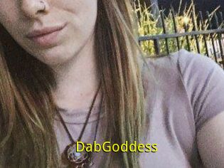 DabGoddess