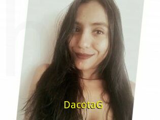 DacotaG