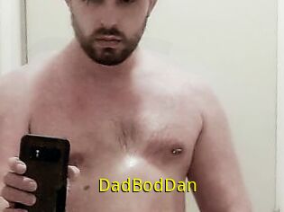 DadBodDan