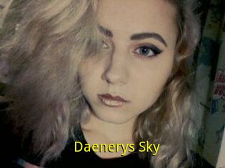 Daenerys_Sky