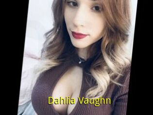 Dahlia_Vaughn