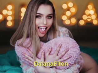 DaianaElton