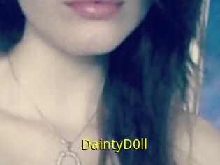 DaintyD0ll