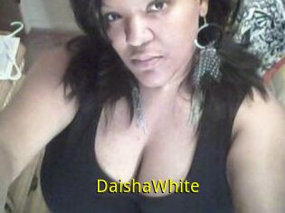 Daisha_White