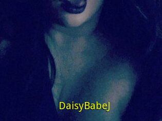 DaisyBabeJ