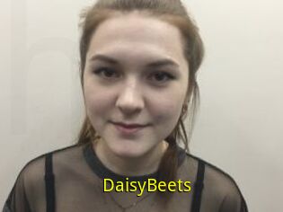 DaisyBeets