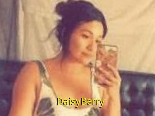 DaisyBerry