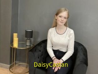 DaisyCastan