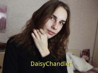 DaisyChandler