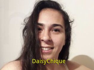 DaisyChique