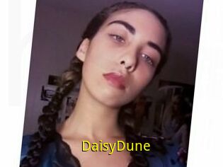 Daisy_Dune