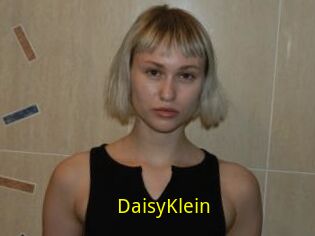 DaisyKlein