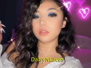 DaisyNLaces