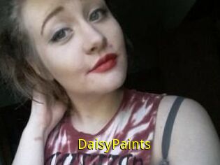 DaisyPaints