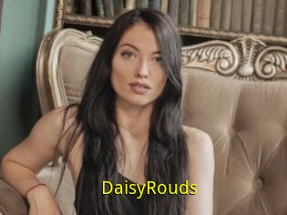 DaisyRouds