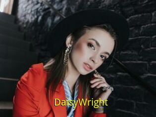 DaisyWright