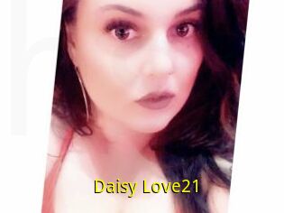 Daisy_Love21